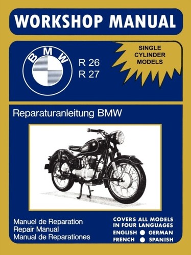 Bmw motorcycles factory - bmw,