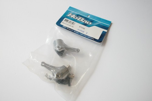 Hobao hyper aluminium - hobao,