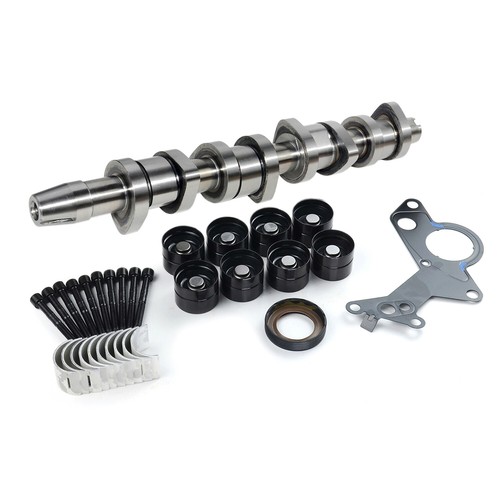 Fits audi seat skoda - skoda, 2.0