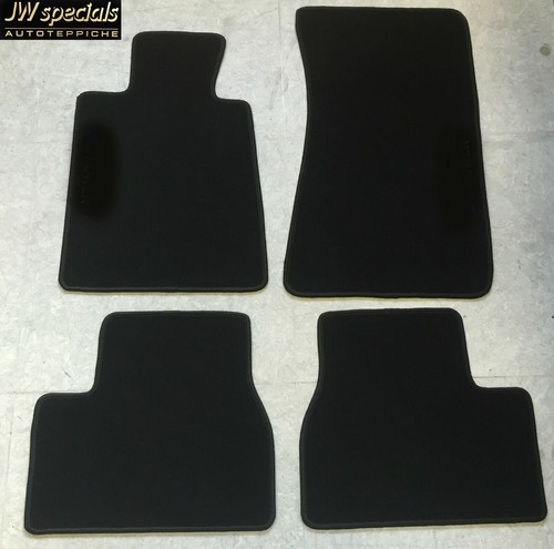 Schonmatten car mats carpet - schonmatten,