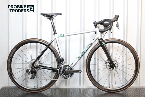2023 kinesis aithein sram red - sram,