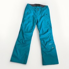 Surfanic Edge Series Ski