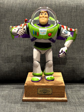 Toy Story Signature Collection
