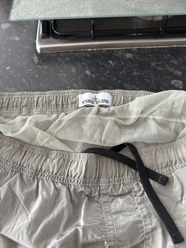 Stone island men - stone,