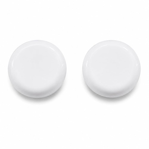 Thetford cover caps for - cover,