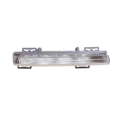 Daytime running light - light, lamp