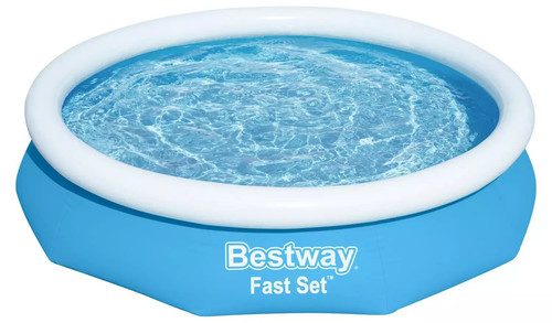 Bestway 10ft paddling swimming - bestway,