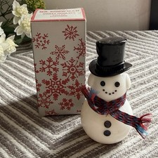 Vintage 1978 Avon DAPPER