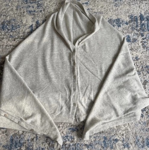 Italy vintage cashmere wool - italy,