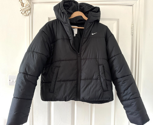 Nike men black - men's,