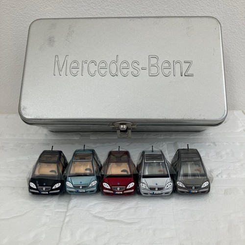 Choroq mercedes benz slk class - choroq, mercedes-benz