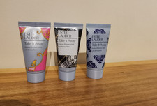 Estee Lauder Take It Away