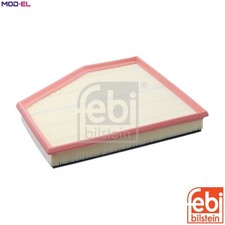 AIR FILTER 103801 FOR N47 D20