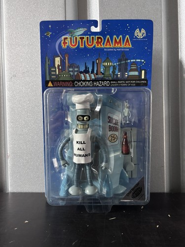Moore action collectibles - moore,