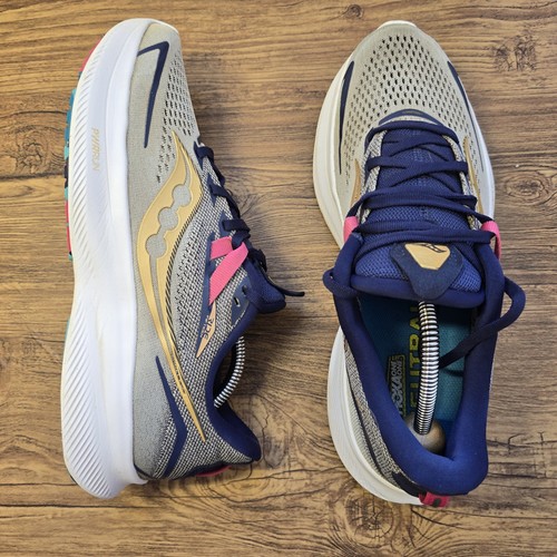 Saucony guide men 8 - 15, men's
