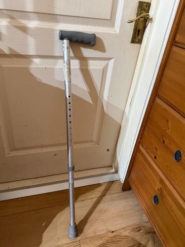Coopers heavy duty height - coopers,