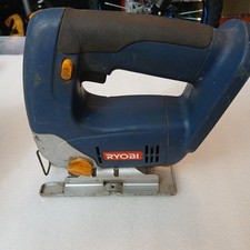 RYOBI Jigsaw CJSP-1801QE0 18V  USED