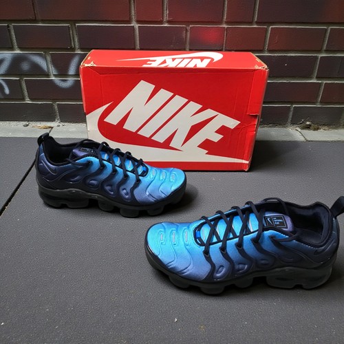 Nike air vapor max - 📢📢📢nike,