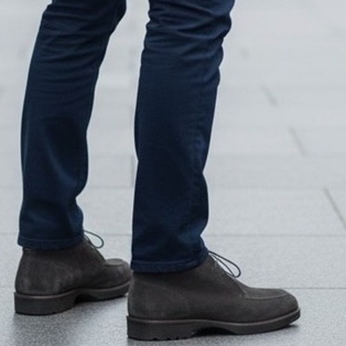 Donald pliner brown suede - pliner",