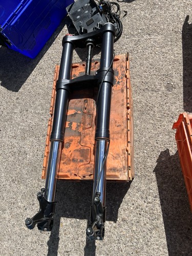2013 2018 ktm 1190 - -,