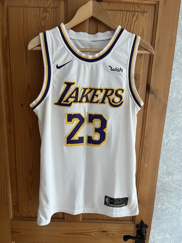 Nike lebron james lakers - lebron,