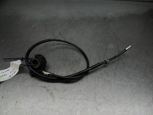 Yamaha xs850 motorcycle speedo - yamaha,