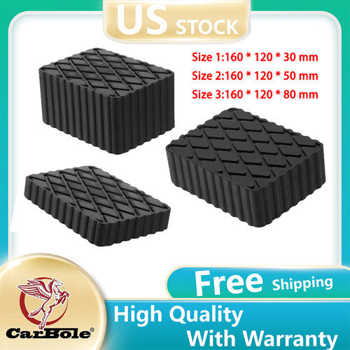 Heavy duty solid rubber - solid,