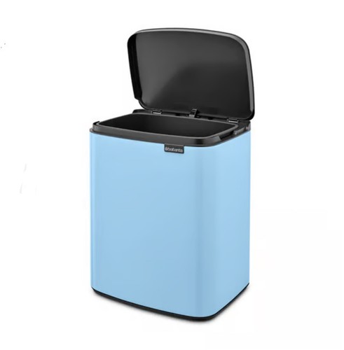 Brabantia waste bin - brabantia, bo