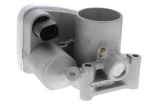 Throttle Body For VW GOLF BORA