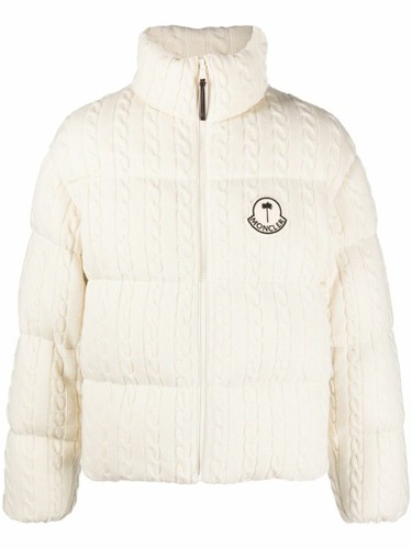 Moncler palm angels dendrite - x,