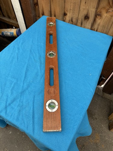Vintage rabone chesterman - rabone,