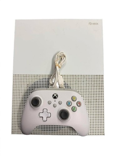 Xbox one digital - digital, 1