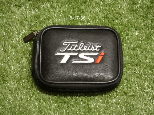 Titleist tsi embroidered - tsi,