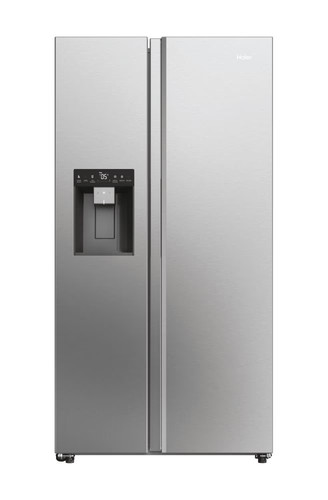 Haier hsw59f18dimm american - haier,