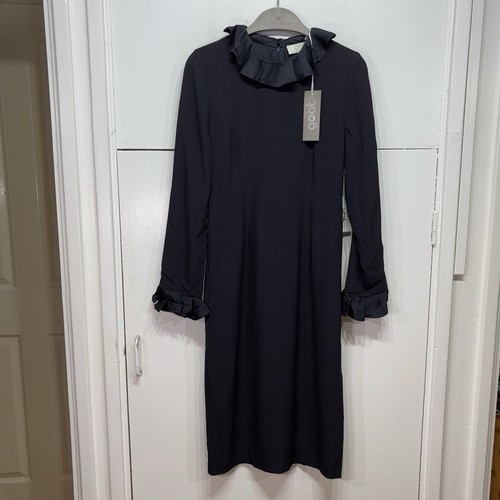 Goat jane atelier jorja - goat,