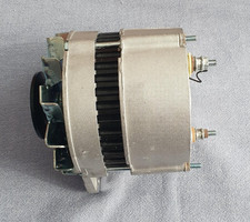 GEU218X Alternator MGB V8 –