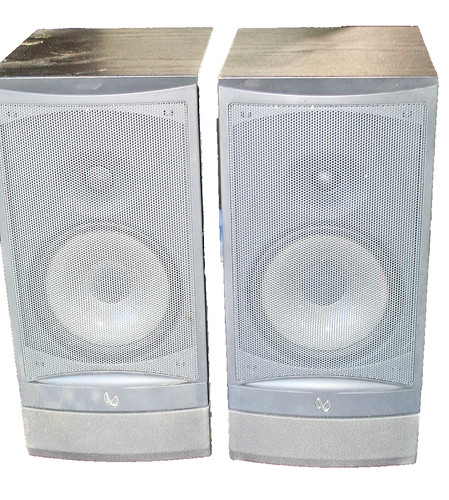 Matched pair infinity - of,