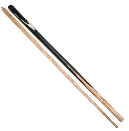 Bce classic piece ash - bce,