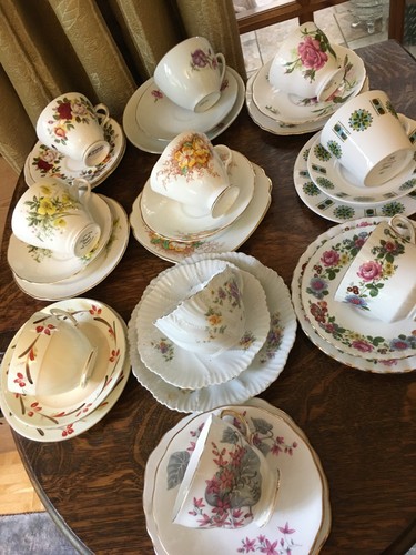 Bargain vintage - 10, /