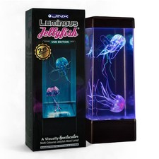 Premium Large Sensory Mood