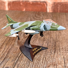 McDonnell Douglas AV-8B