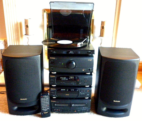 Quality technics fi - quality,