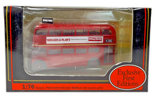 EFE 15610 Routemaster RM1992