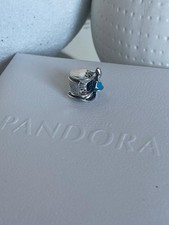 Pandora Disney Alice in