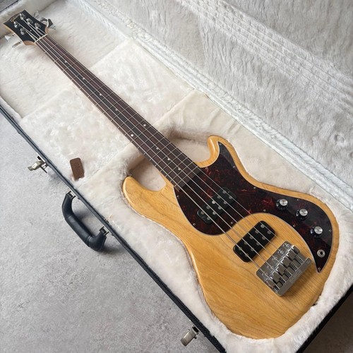 Gibson bass string - gibson,