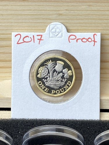 2017 proof floral one - proof,