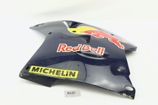 Yamaha FZR 1000 3LE 1989 -