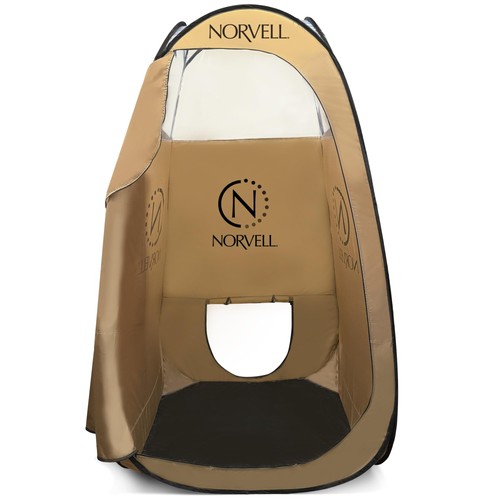Norvell portable pop up - norvell, pop-up