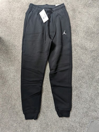 Jordan mens black fleece - jordan,