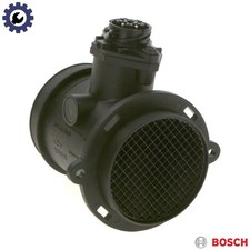 VRIBBED BELT 1 987 947 825 FOR